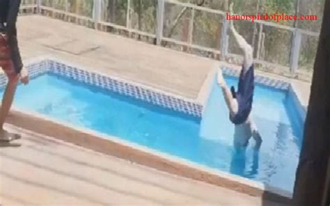 portal zacarias piscina|portal zacarias menino da piscina.